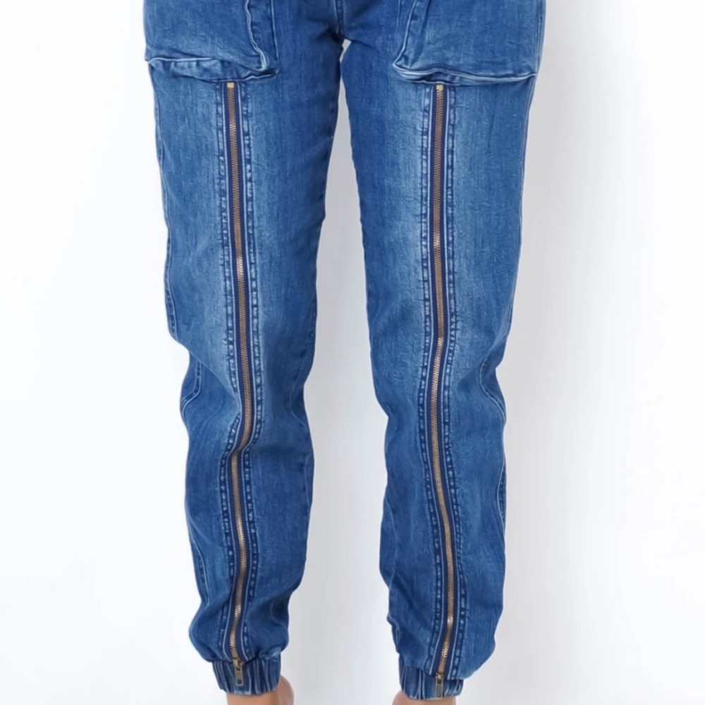 Womens clothing